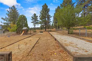1014 Dusty Rd, Frazier Park, CA 93225 - Photo 63