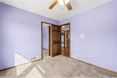1014 Dusty Road, Frazier Park, CA 93225 - Photo 39