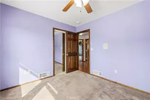 1014 Dusty Rd, Frazier Park, CA 93225 - Photo 39