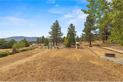 1014 Dusty Road, Frazier Park, CA 93225 - Photo 65