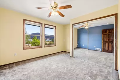 1014 Dusty Road, Frazier Park, CA 93225 - Photo 47
