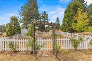 1014 Dusty Rd, Frazier Park, CA 93225 - Photo 61