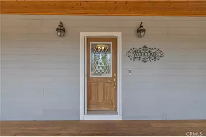1014 Dusty Road, Frazier Park, CA 93225 - Photo 7