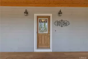 1014 Dusty Rd, Frazier Park, CA 93225 - Photo 7