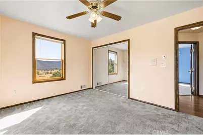 1014 Dusty Road, Frazier Park, CA 93225 - Photo 43