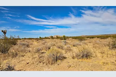 0 Cor Avenue J & 230th St East, Lancaster, CA 93535 - Photo 33
