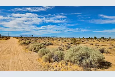 0 Cor Avenue J & 230th St East, Lancaster, CA 93535 - Photo 25