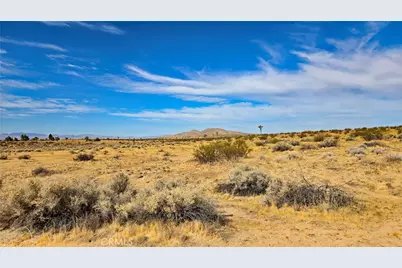 0 Cor Avenue J & 230th St East, Lancaster, CA 93535 - Photo 19