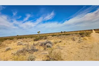 0 Cor Avenue J & 230th St East, Lancaster, CA 93535 - Photo 37