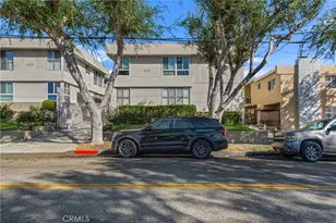 563 E Hazel, Inglewood, CA 90302 - Photo 1