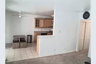 563 E Hazel #2, Inglewood, CA 90302 - Photo 7