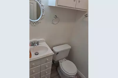 563 E Hazel #2, Inglewood, CA 90302 - Photo 9