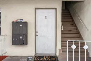 563 E Hazel, Inglewood, CA 90302 - Photo 5