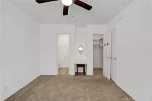 563 E Hazel, Inglewood, CA 90302 - Photo 15