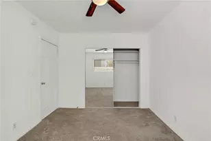 563 E Hazel, Inglewood, CA 90302 - Photo 19