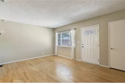 14766 Kingsbury Street, Mission Hills (San Fernando), CA 91345 - Photo 5