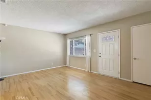 14766 Kingsbury St, Mission Hills (San Fernando), CA 91345 - Photo 5