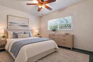 14766 Kingsbury St, Mission Hills (San Fernando), CA 91345 - Photo 27