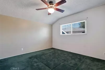 14766 Kingsbury Street, Mission Hills (San Fernando), CA 91345 - Photo 23
