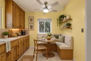 14766 Kingsbury St, Mission Hills (San Fernando), CA 91345 - Photo 13