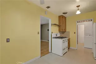 14766 Kingsbury St, Mission Hills (San Fernando), CA 91345 - Photo 15