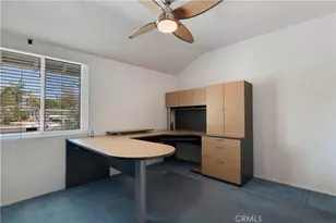 14766 Kingsbury St, Mission Hills (San Fernando), CA 91345 - Photo 19