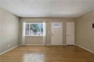 14766 Kingsbury St, Mission Hills (San Fernando), CA 91345 - Photo 7
