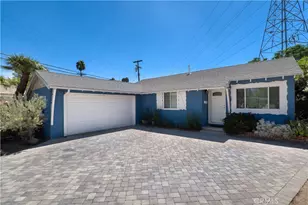 14766 Kingsbury St, Mission Hills (San Fernando), CA 91345 - Photo 3