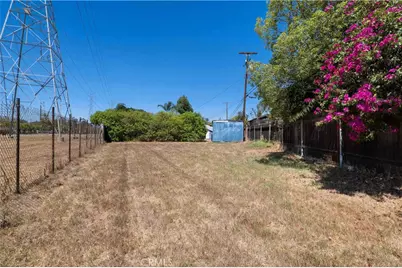 14766 Kingsbury Street, Mission Hills (San Fernando), CA 91345 - Photo 37
