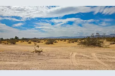 0 Riverside Road, Newberry Springs, CA 92365 - Photo 5