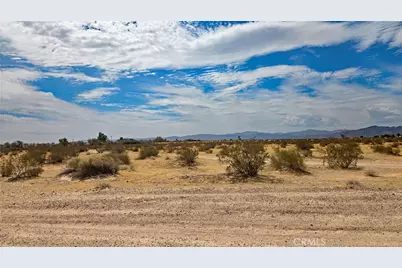 0 Riverside Road, Newberry Springs, CA 92365 - Photo 7