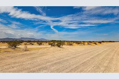 0 Riverside Road, Newberry Springs, CA 92365 - Photo 15