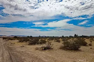 0 Riverside Rd, Newberry Springs, CA 92365 - Photo 1