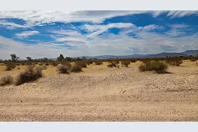 0 Riverside Road, Newberry Springs, CA 92365 - Photo 13