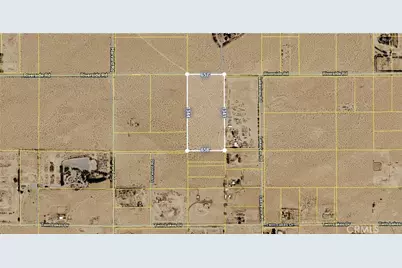 0 Riverside Road, Newberry Springs, CA 92365 - Photo 17
