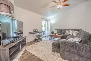 20160 Summit View Dr, Canyon Country, CA 91351 - Photo 5