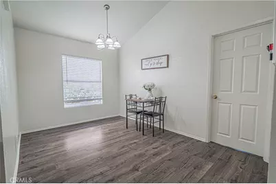 20160 Summit View Drive, Canyon Country, CA 91351 - Photo 17