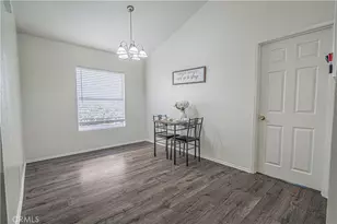 20160 Summit View Dr, Canyon Country, CA 91351 - Photo 17