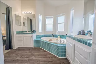 20160 Summit View Dr, Canyon Country, CA 91351 - Photo 25