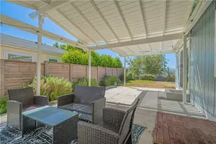 20160 Summit View Dr, Canyon Country, CA 91351 - Photo 35