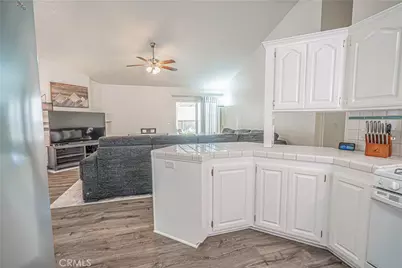 20160 Summit View Drive, Canyon Country, CA 91351 - Photo 15