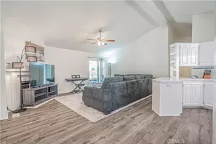 20160 Summit View Dr, Canyon Country, CA 91351 - Photo 9