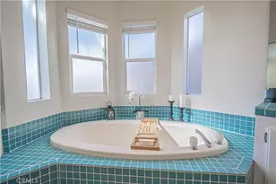 20160 Summit View Dr, Canyon Country, CA 91351 - Photo 23