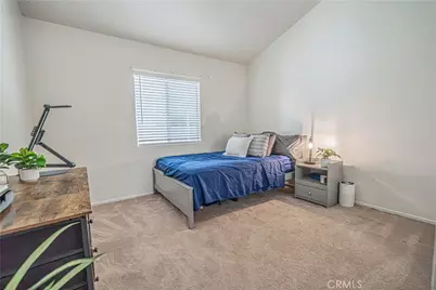 20160 Summit View Drive, Canyon Country, CA 91351 - Photo 27