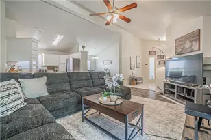 20160 Summit View Dr, Canyon Country, CA 91351 - Photo 7