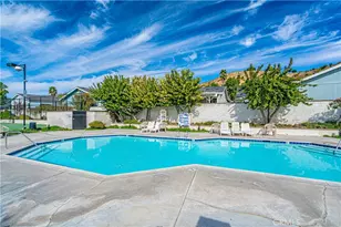 20160 Summit View Dr, Canyon Country, CA 91351 - Photo 45
