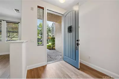 28565 Herrera Street #100, Valencia, CA 91354 - Photo 3
