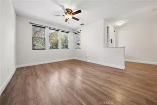28565 Herrera St, Valencia, CA 91354 - Photo 9