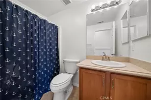 28565 Herrera St, Valencia, CA 91354 - Photo 25