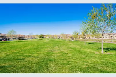 28565 Herrera Street #100, Valencia, CA 91354 - Photo 47